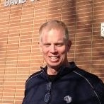 Epic Plumbing Employee Rick Jepson's profile photo