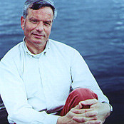 Alpha Development Employee Willem Scholtes's profile photo