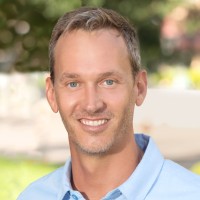 Kevin Stevens