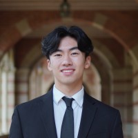 Benjamin Xie Email