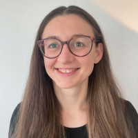 Hannah Beckett Email