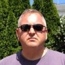 Alcatel-Lucent Employee Steve Roos's profile photo