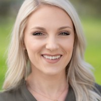 Sutter Health Employee Julia Ramirez's profile photo