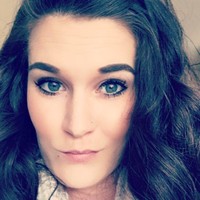 Kelsey Tye Email & Phone Number