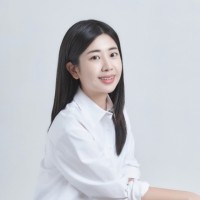 Liahnson & Company Employee Jihye Yu's profile photo
