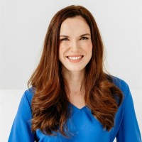 Elizabeth Buell Email & Phone Number