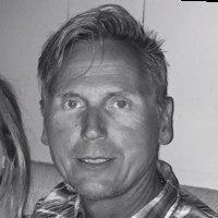 Jim Dyke Email & Phone Number
