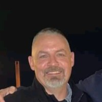 Ryan Brannon Email & Phone Number