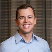 Matt Crouch Email & Phone Number