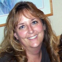 CGN Global Employee Terri Zeschke's profile photo