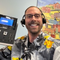 Adam Goessling Email & Phone Number