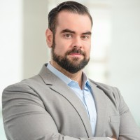 Bruno Costa Email & Phone Number