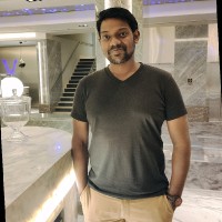 Rishabh Sinha Email & Phone Number