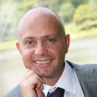 Renato Rizzi Email