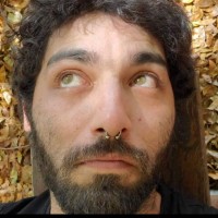 Josh Cortinas Email & Phone Number