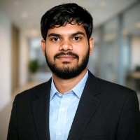 Bablu Kumar Email