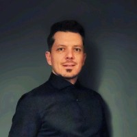 Jeremy Hedberg Email & Phone Number