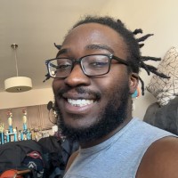 Henry Brooks Email & Phone Number