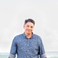 Albert Juarez Jr. Email & Phone Number