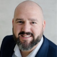 Tyson Fresh Meats, Inc. Employee Seth Lloyd's profile photo