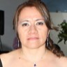 eTask.it Employee Edna Ducuara's profile photo