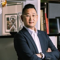 Yi Zhang Email & Phone Number