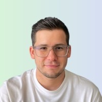 OnePay Employee Daniel Rodrigo Valdivieso Merino's profile photo
