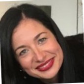 BAMBOOM S.r.l Employee Elisa Contu's profile photo