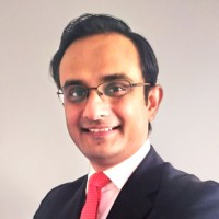 Parthasarathy Basu Email