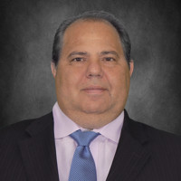 Gateway Wealth Strategies Inc. Employee Bob Lauro's profile photo