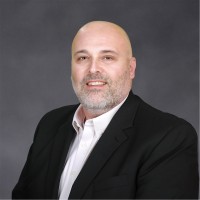 Michael Sherwood Email & Phone Number