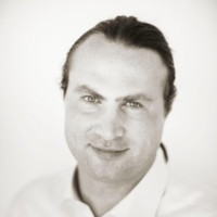 Excelfore Corporation Employee Pawel Veselov's profile photo