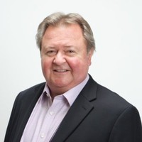 Pat Donley Email & Phone Number