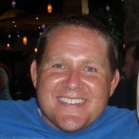 Scott Linn Email & Phone Number