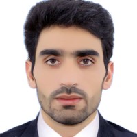 Abdul Safi's profile photo