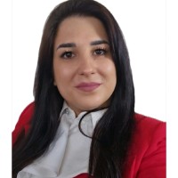Anja Ivkovic Email