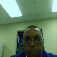 Banded Holdings Employee Marlon Beloch's profile photo