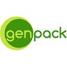 General Packaging Employee Genpack Co.'s profile photo