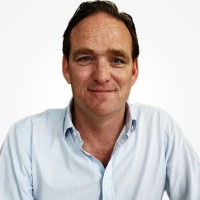 Kaspar von Mellenthin Email & Phone Number