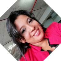 Multimax Employee Janneth Rodriguez's profile photo