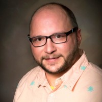 Business Software Solutions Inc. Employee Thomas Dohle's profile photo