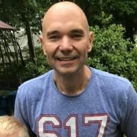 Arthur Gustowski Email & Phone Number