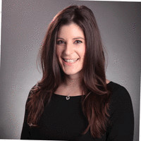 Amadeus Employee Corey Ufberg's profile photo