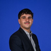 Louis Rigaud Email