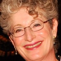 Carolann Biederman