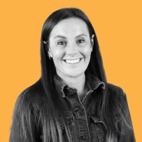 Ambic Manufacturing Employee Jessica Hunt's profile photo