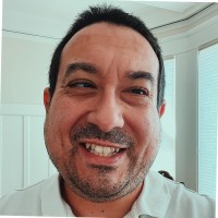 Various Employee Steven Aquino's profile photo