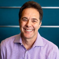 Fernando Souza Email & Phone Number