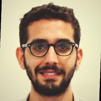 Tuğrul Coskun Email