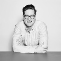 Lightspeed Commerce Employee Michael Spell's profile photo